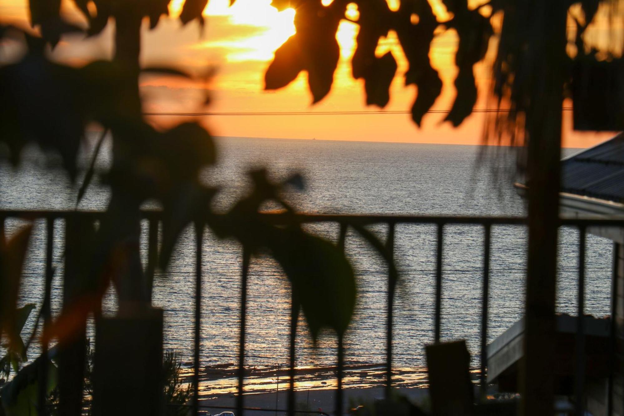 Koruwoodenhouse Alanya Gazipasa